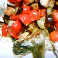 糖質制限 黒ムツのグリル ラビコットソース レシピ 作り方 By Yayo W L 楽天レシピ 糖質制限 黒ムツのグリル ラビコットソース レシピ 作り方 By Yayo W L 楽天レシピ